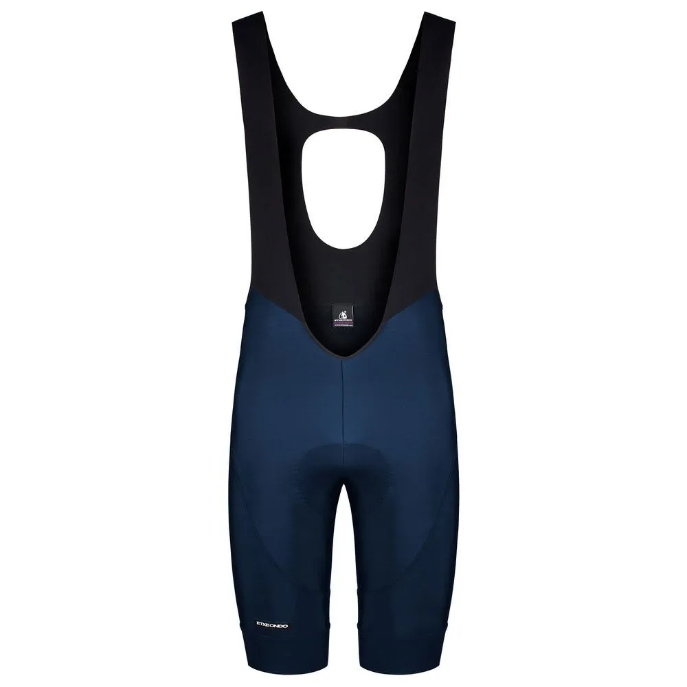 Etxeondo Orhi Hydro Cykelbyxor Etxeondo Orhi Hydro Cykelbyxor