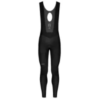 Etxeondo Orhi Hydro Pro Cykelbyxor Etxeondo Orhi Hydro Pro Cykelbyxor