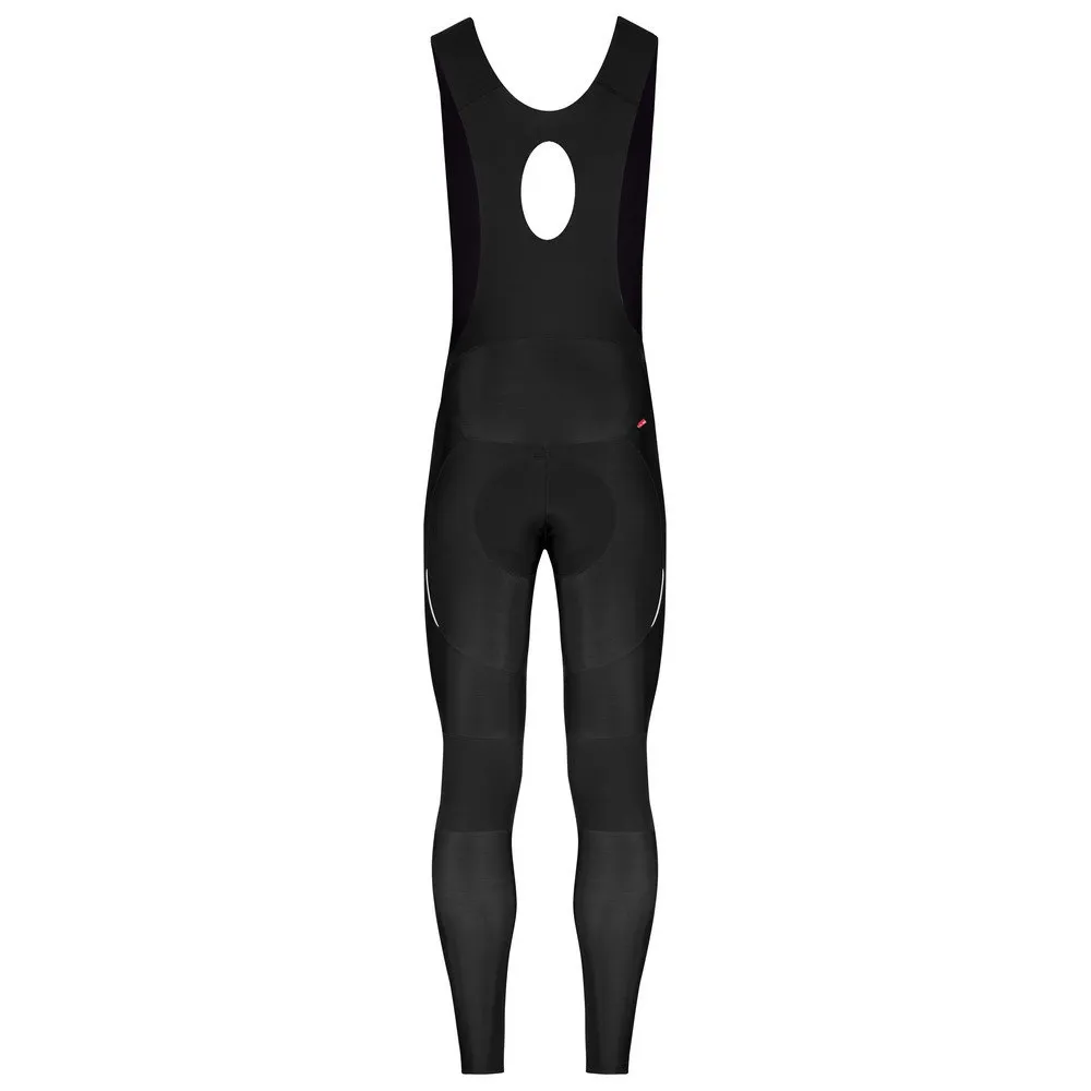 Etxeondo Orhi Hydro Pro Cykelbyxor, Black Etxeondo Orhi Hydro Pro Cykelbyxor, Black