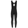 Etxeondo Orhi Hydro Pro Cykelbyxor, Black