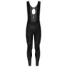 Etxeondo Orhi Hydro Pro Cykelbyxor, Black