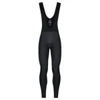 Etxeondo Orhi Pro 2021 Cykelbyxor Etxeondo Orhi Pro 2021 Cykelbyxor