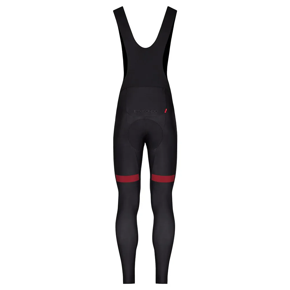 Etxeondo Orhi Pro 2021 Cykelbyxor Etxeondo Orhi Pro 2021 Cykelbyxor