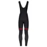 Etxeondo Orhi Pro 2021 Cykelbyxor