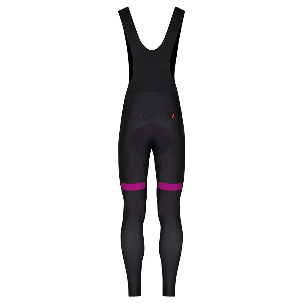 Etxeondo Orhi Pro 2021 Cykelbyxor Etxeondo Orhi Pro 2021 Cykelbyxor