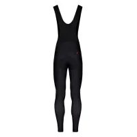 Etxeondo Orhi Pro Cykelbyxor Etxeondo Orhi Pro Cykelbyxor