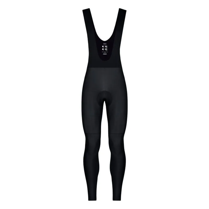 Etxeondo Orhi Pro Cykelbyxor Etxeondo Orhi Pro Cykelbyxor