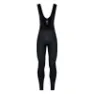 Etxeondo Orhi Pro Cykelbyxor
