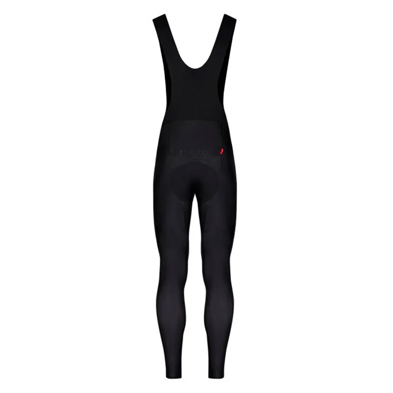 Etxeondo Orhi Pro Cykelbyxor Etxeondo Orhi Pro Cykelbyxor