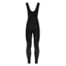 Etxeondo Orhi Pro Cykelbyxor