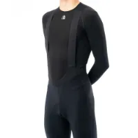 Etxeondo Orhi Thermo 3/4 Cykelbyxor
