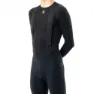 Etxeondo Orhi Thermo 3/4 Cykelbyxor