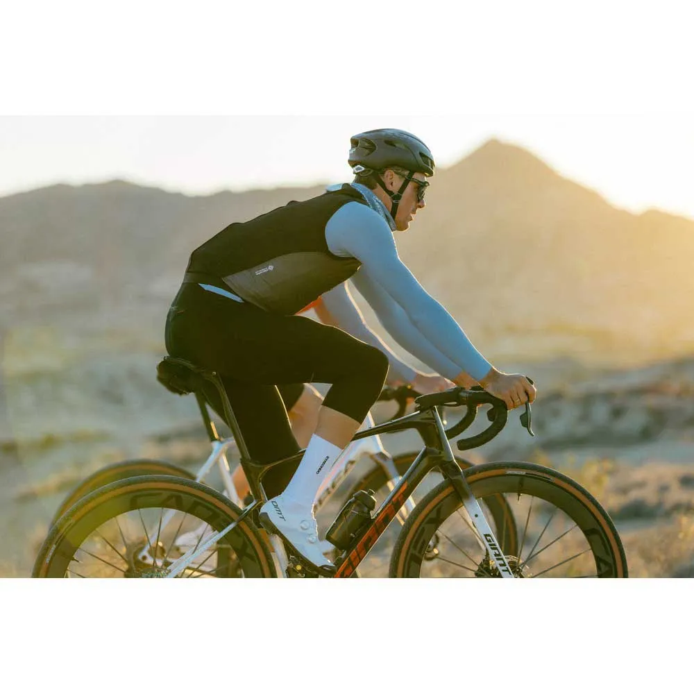 Etxeondo Orhi Thermo 3/4 Cykelbyxor