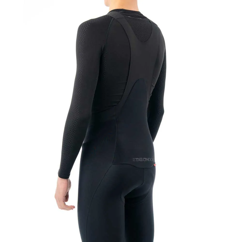 Etxeondo Orhi Thermo 3/4 Cykelbyxor