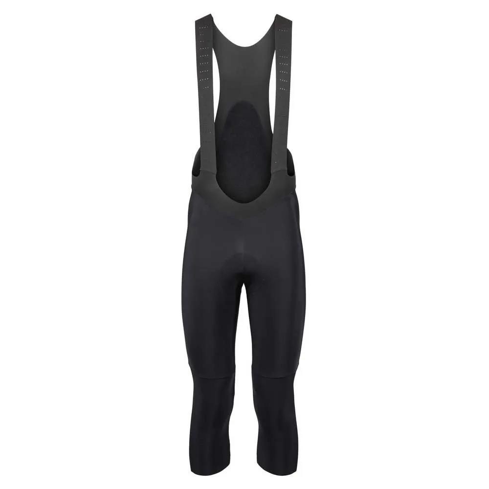 Etxeondo Orhi Thermo 3/4 Cykelbyxor