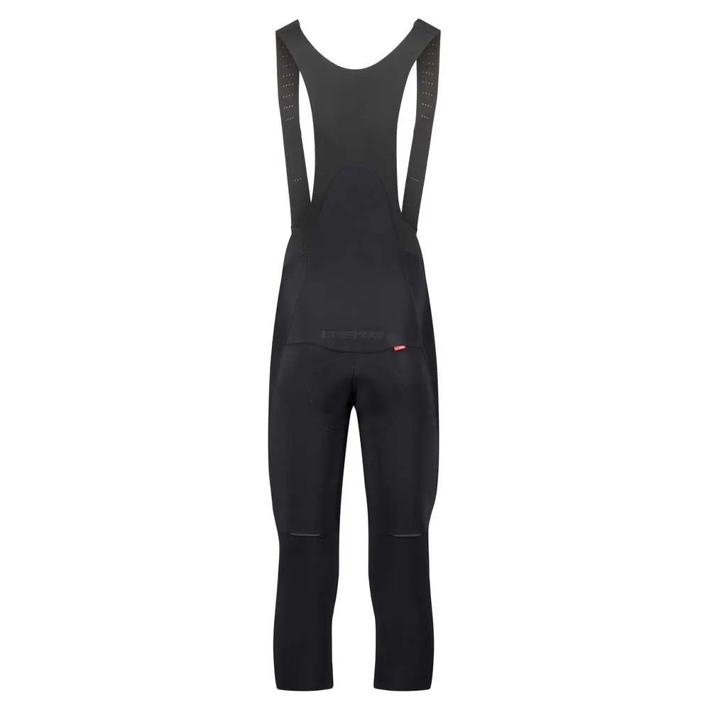 Etxeondo Orhi Thermo 3/4 Cykelbyxor