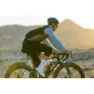 Etxeondo Orhi Thermo 3/4 Cykelbyxor