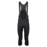 Etxeondo Orhi Thermo 3/4 Cykelbyxor