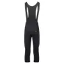 Etxeondo Orhi Thermo 3/4 Cykelbyxor
