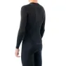 Etxeondo Orhi Thermo 3/4 Cykelbyxor