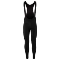 Etxeondo Orhi Thermo Cykelbyxor Etxeondo Orhi Thermo Cykelbyxor
