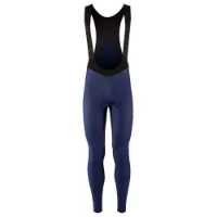 Etxeondo Orhi Thermo Cykelbyxor Etxeondo Orhi Thermo Cykelbyxor