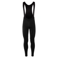 Etxeondo Orhi Thermo Cykelbyxor