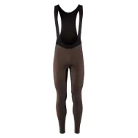 Etxeondo Orhi Thermo Cykelbyxor