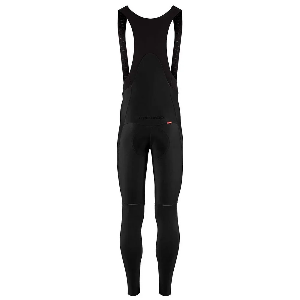 Etxeondo Orhi Thermo Cykelbyxor