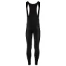 Etxeondo Orhi Thermo Cykelbyxor