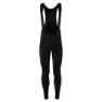 Black 2