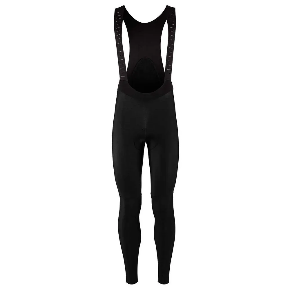 Etxeondo Orhi Thermo Cykelbyxor