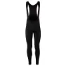 Etxeondo Orhi Thermo Cykelbyxor