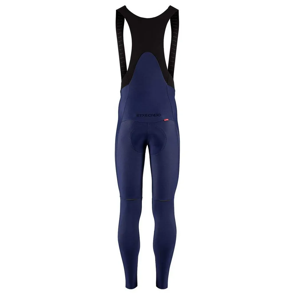 Etxeondo Orhi Thermo Cykelbyxor Etxeondo Orhi Thermo Cykelbyxor