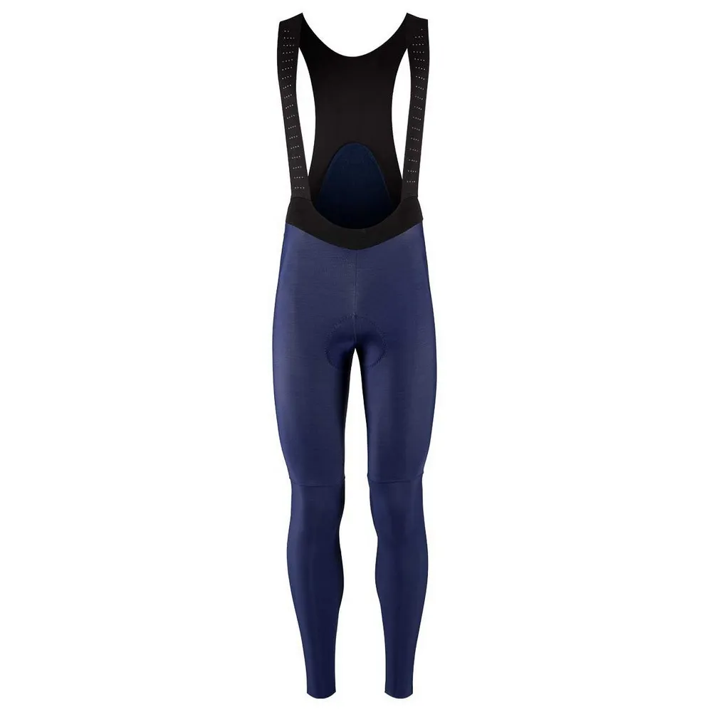 Etxeondo Orhi Thermo Cykelbyxor Etxeondo Orhi Thermo Cykelbyxor