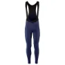 Navy blue 1