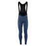 Navy blue 2