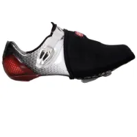 Etxeondo Punta Ws Tåskydd Etxeondo Punta Ws Tåskydd