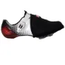 Etxeondo Punta Ws Tåskydd, Black