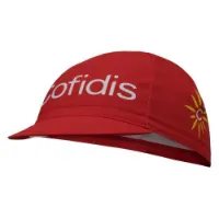 Etxeondo Race Cofidis Keps Etxeondo Race Cofidis Keps