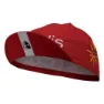 Etxeondo Race Cofidis Keps, Red