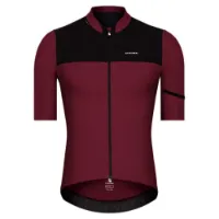 Etxeondo Rali 1.0 Korta ärmar Cykeltröja Etxeondo Rali 1.0 Korta ärmar Cykeltröja