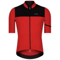 Etxeondo Rali Korta ärmar Cykeltröja Etxeondo Rali Korta ärmar Cykeltröja