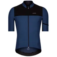 Etxeondo Rali Korta ärmar Cykeltröja Etxeondo Rali Korta ärmar Cykeltröja