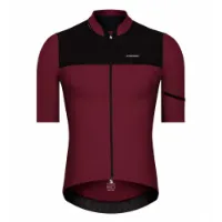 Etxeondo Rali Korta ärmar Cykeltröja Etxeondo Rali Korta ärmar Cykeltröja
