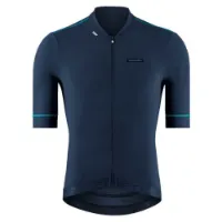 Etxeondo Rali Korta ärmar Cykeltröja Etxeondo Rali Korta ärmar Cykeltröja
