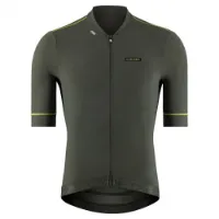 Etxeondo Rali Korta ärmar Cykeltröja Etxeondo Rali Korta ärmar Cykeltröja