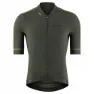 Khaki Green