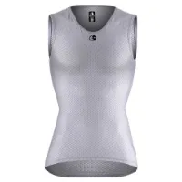 Etxeondo Sarea ärmlös T-shirt Etxeondo Sarea ärmlös T-shirt