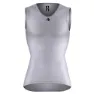 Etxeondo Sarea ärmlös T-shirt